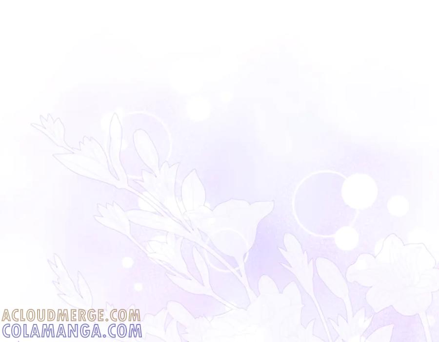 男二是女儿身 第78话 我赢了父亲 第265页