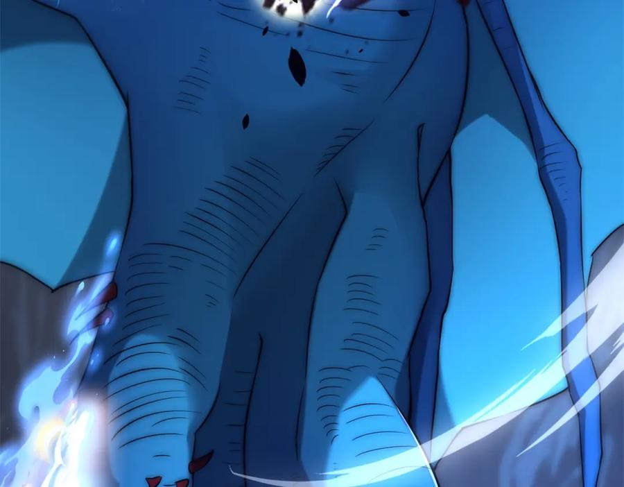 《异能重生我提前登顶》第46话 斩龙 第120页
