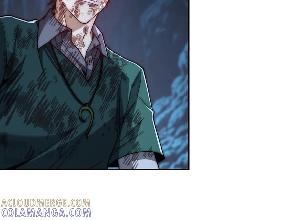 《异能重生我提前登顶》第46话 斩龙 第129页