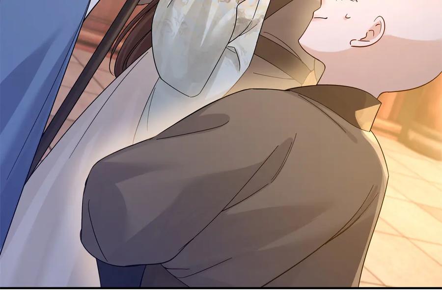 韶光慢 - 178 洗清嫌疑 - 第11张图