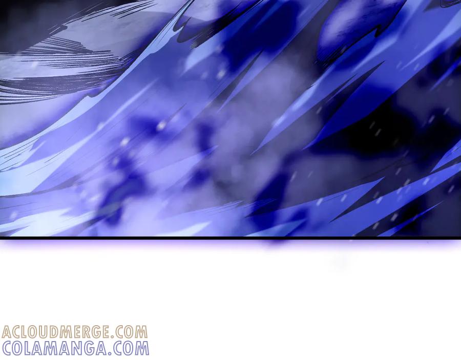 死灵法师！我即是天灾 第203话 再次对决 第133页