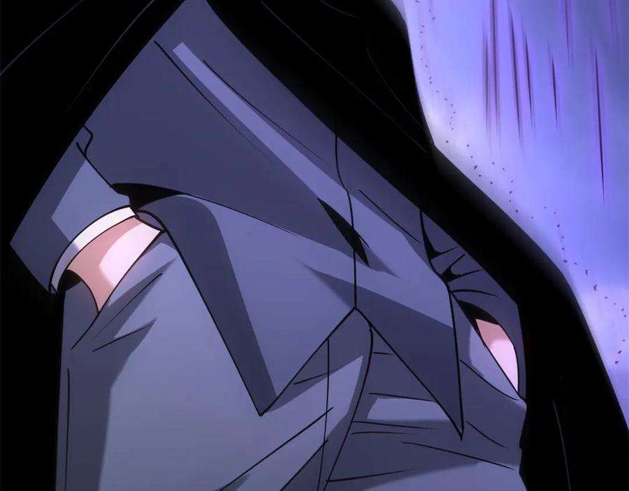 《异能重生我提前登顶》第54话 雨夜中的追猎 第138页