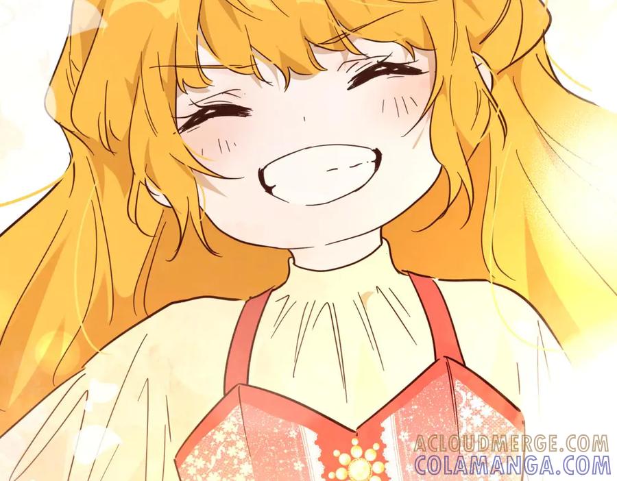 六岁开始成为女王 - 故事 - 第81张图