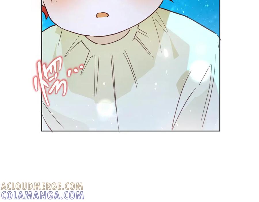 六岁开始成为女王 - 故事 - 第85张图