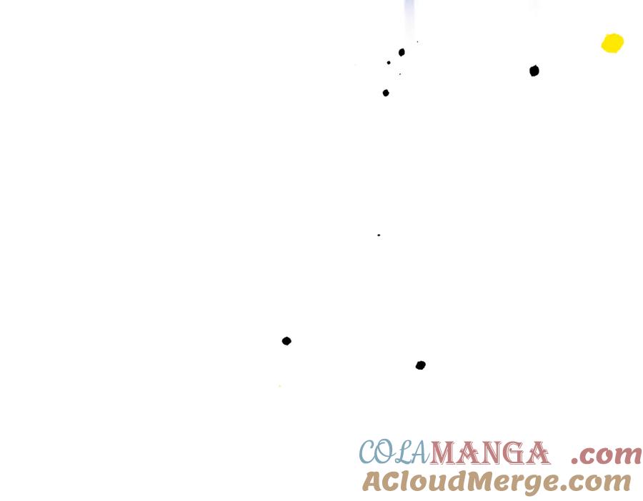 大仙儿 第22话：天命供奉人 第185页