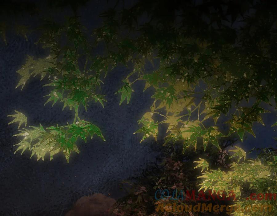 意中人 第三十三话 晗阳郡王胥行煐 第145页