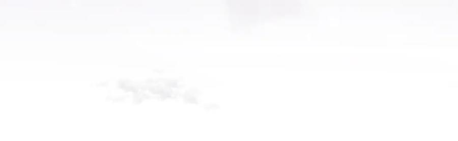 大仙儿 第31话：冬季的第一场雪 第79页