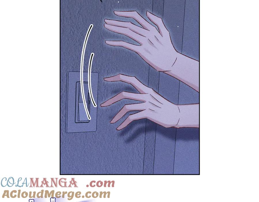 大仙儿 第32话：住在一起了！！ 第85页