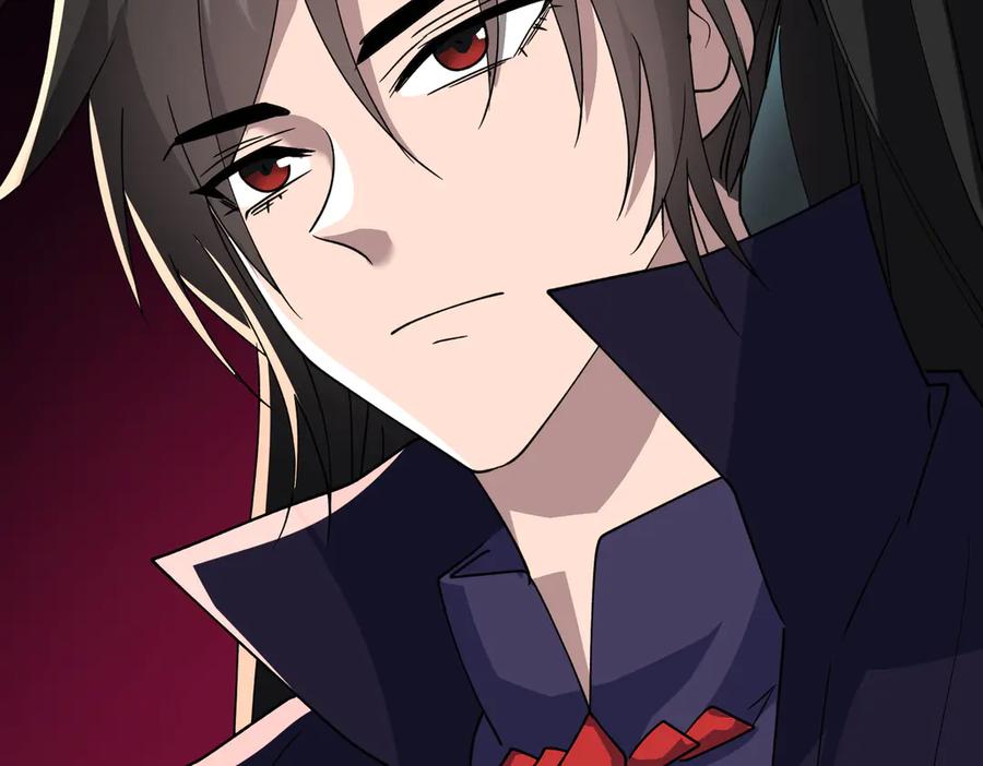 《玄幻：我的女帝徒弟要黑化》第46话 分道扬镳 第86页