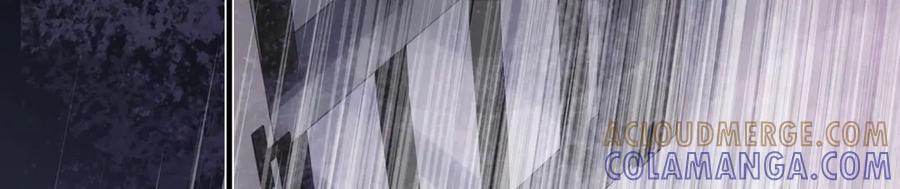 意中人 第四十六话 一生？ 第125页