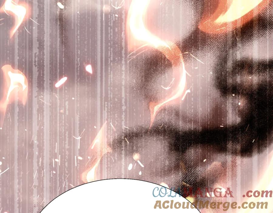 《玄幻：我的女帝徒弟要黑化》第52话 千年后之遇 第65页