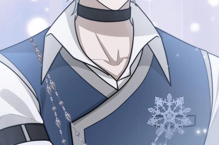 《罗斯玛丽的苏醒》06 二十层鸭绒被上的摇篮曲 第64页
