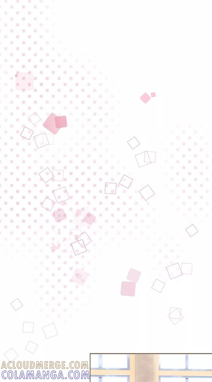 《天使之语》[第26话] 被哀求的天使 第34页