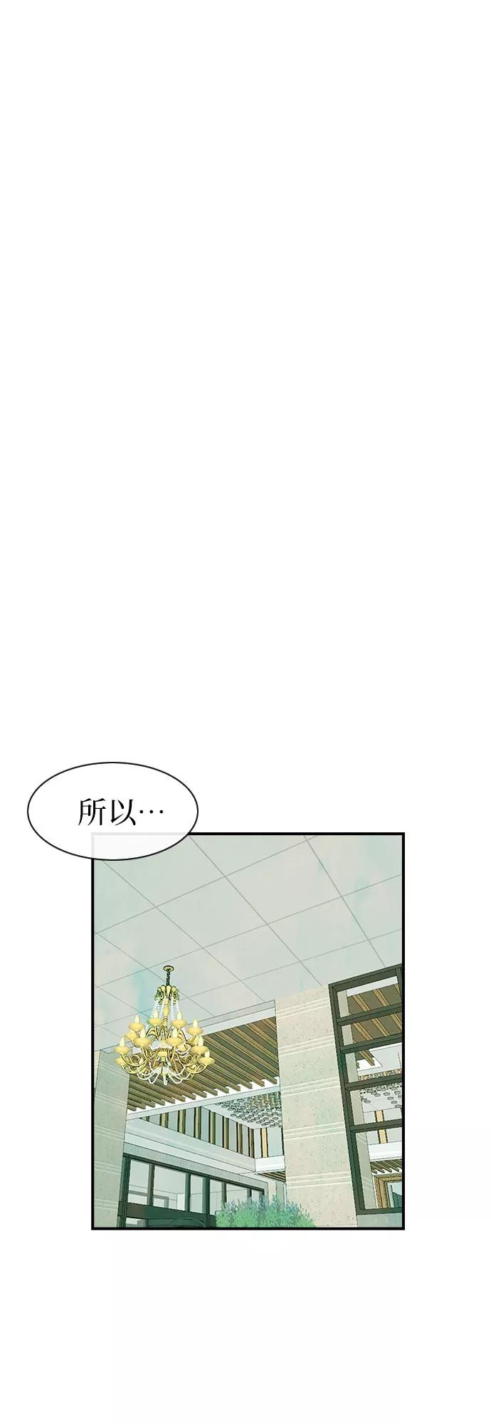 《她的蜕变史》第42话 第2页