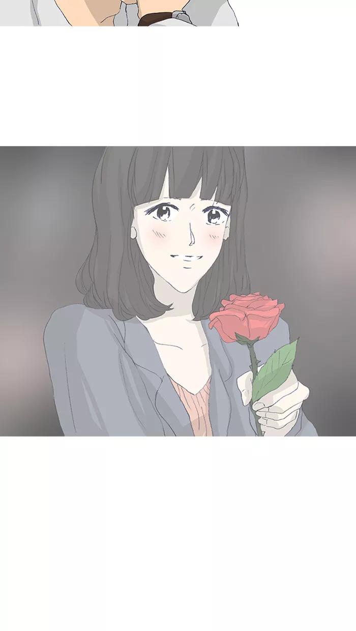《女子漫画皮鞋》第46话 第62页