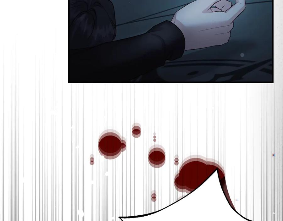 穿越成怪物太子的夫人 第36话 替代 第114页
