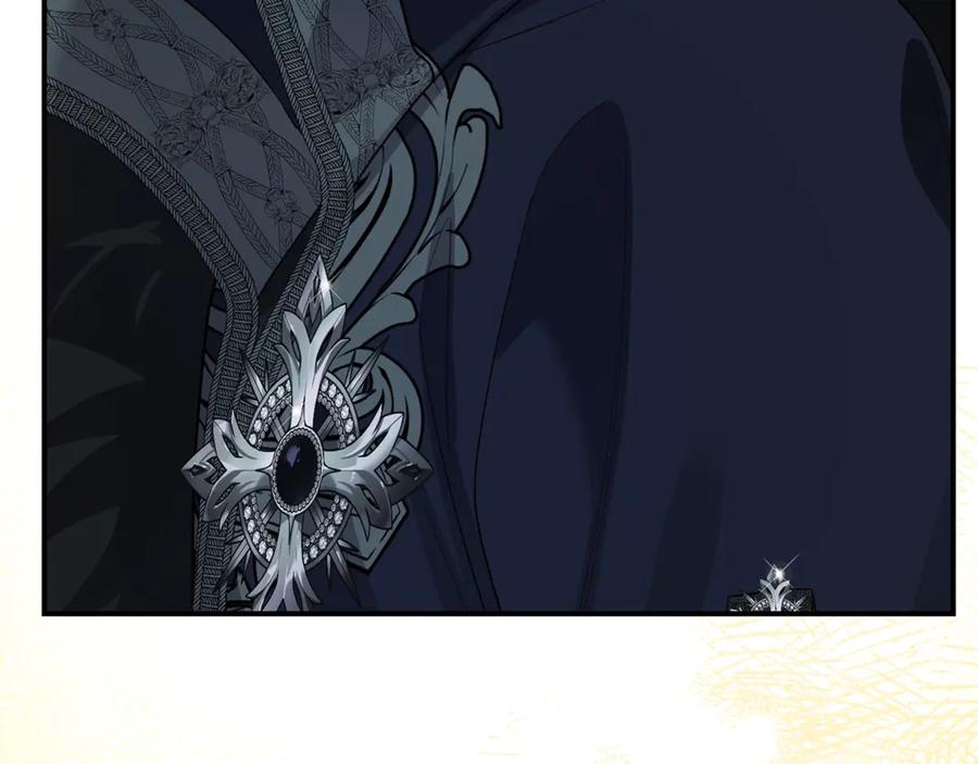 穿越成怪物太子的夫人 第36话 替代 第106页