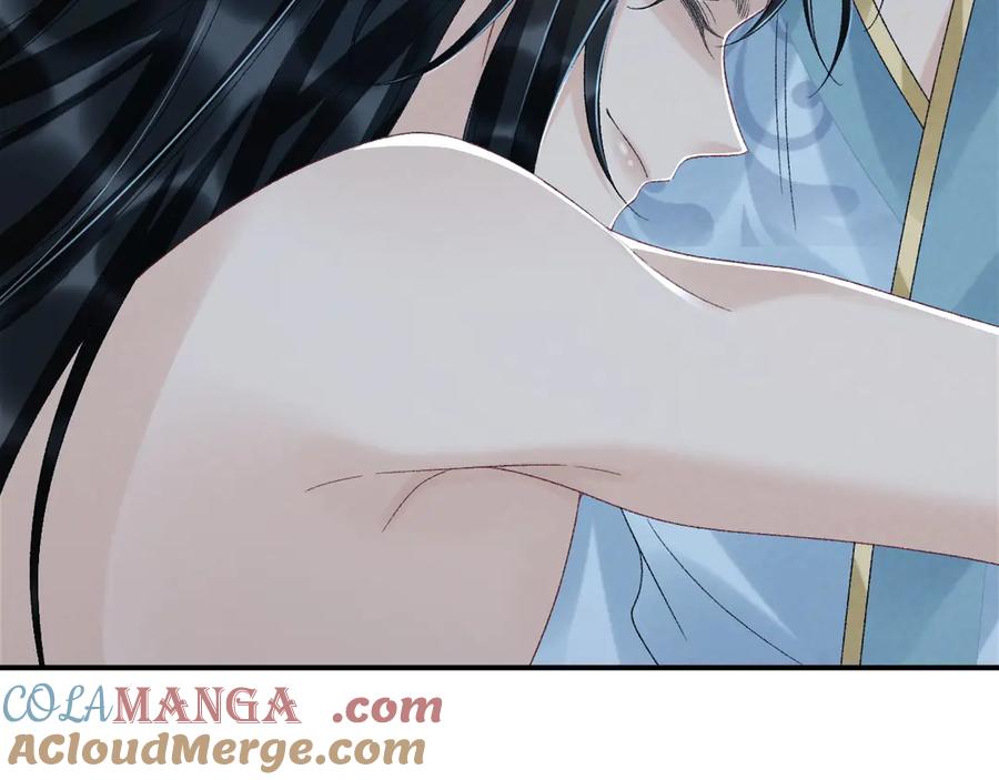 病态诱捕 第116话 还好他在 第25页