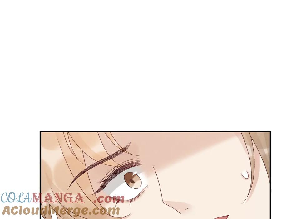 病态诱捕 第116话 还好他在 第34页