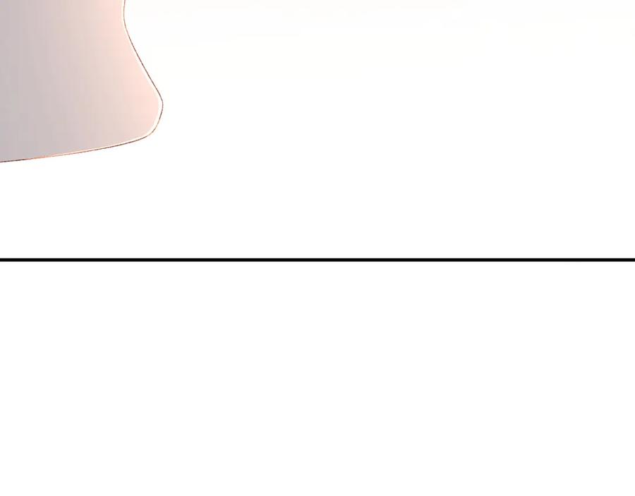 病态诱捕 第116话 还好他在 第72页