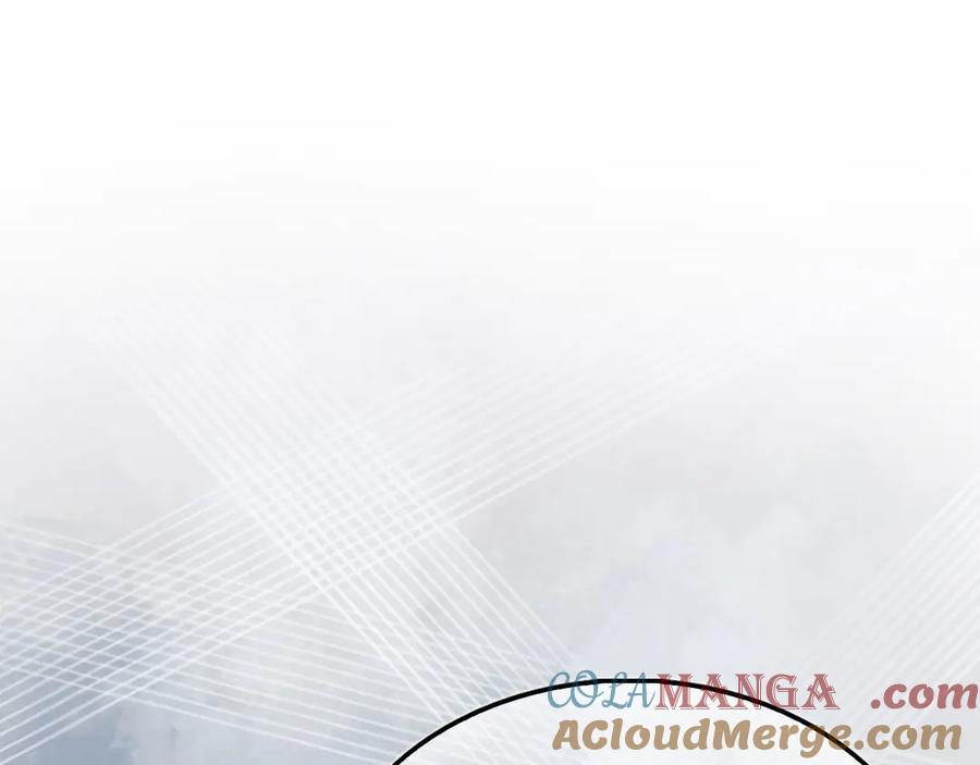 领主大人的金币用不完 - 第141话 预言：灭亡者 - 第85张图