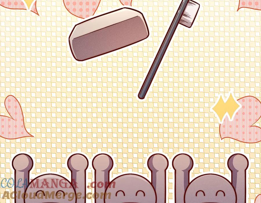 领主大人的金币用不完 - 第141话 预言：灭亡者 - 第73张图