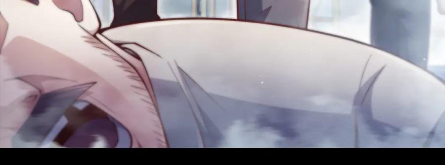 领主大人的金币用不完 - 第141话 预言：灭亡者 - 第78张图