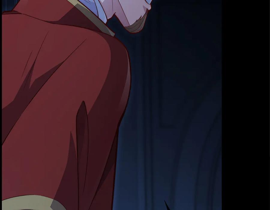 领主大人的金币用不完 - 第141话 预言：灭亡者 - 第50张图