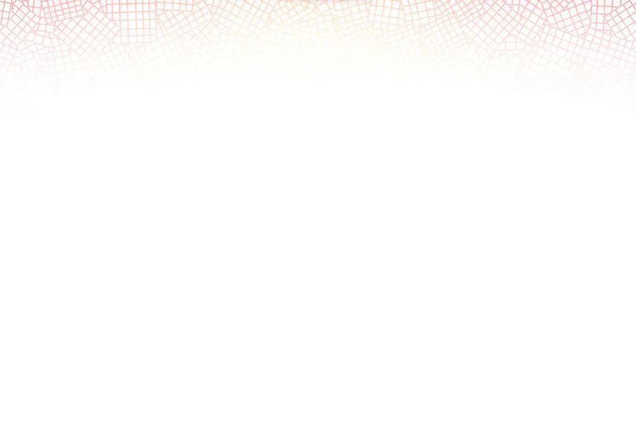 领主大人的金币用不完 - 第141话 预言：灭亡者 - 第54张图