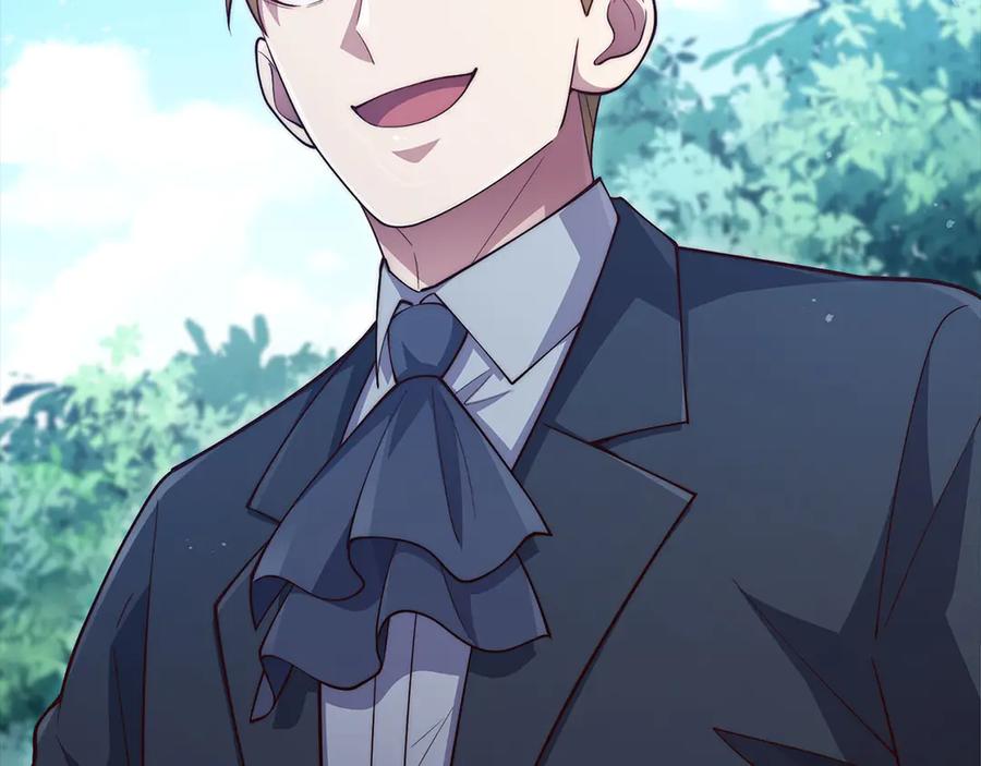 领主大人的金币用不完 - 第141话 预言：灭亡者 - 第119张图