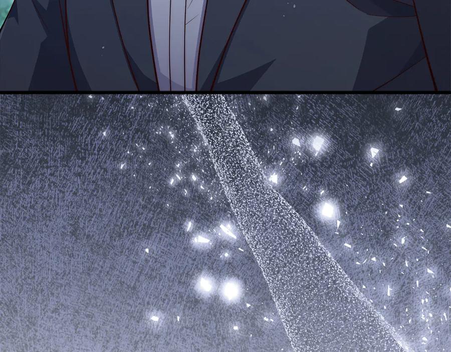 领主大人的金币用不完 - 第141话 预言：灭亡者 - 第120张图