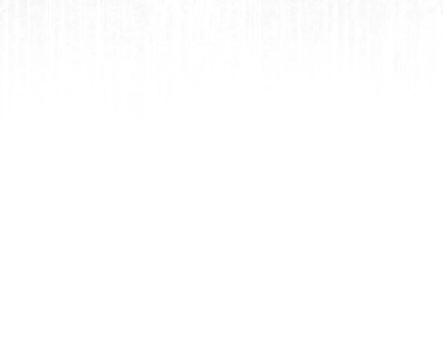 领主大人的金币用不完 - 第141话 预言：灭亡者 - 第122张图