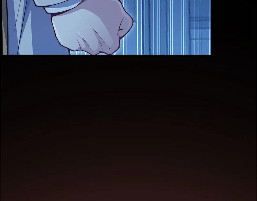 领主大人的金币用不完 - 第141话 预言：灭亡者 - 第52张图