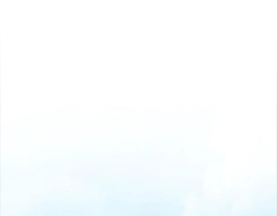 领主大人的金币用不完 - 第141话 预言：灭亡者 - 第55张图