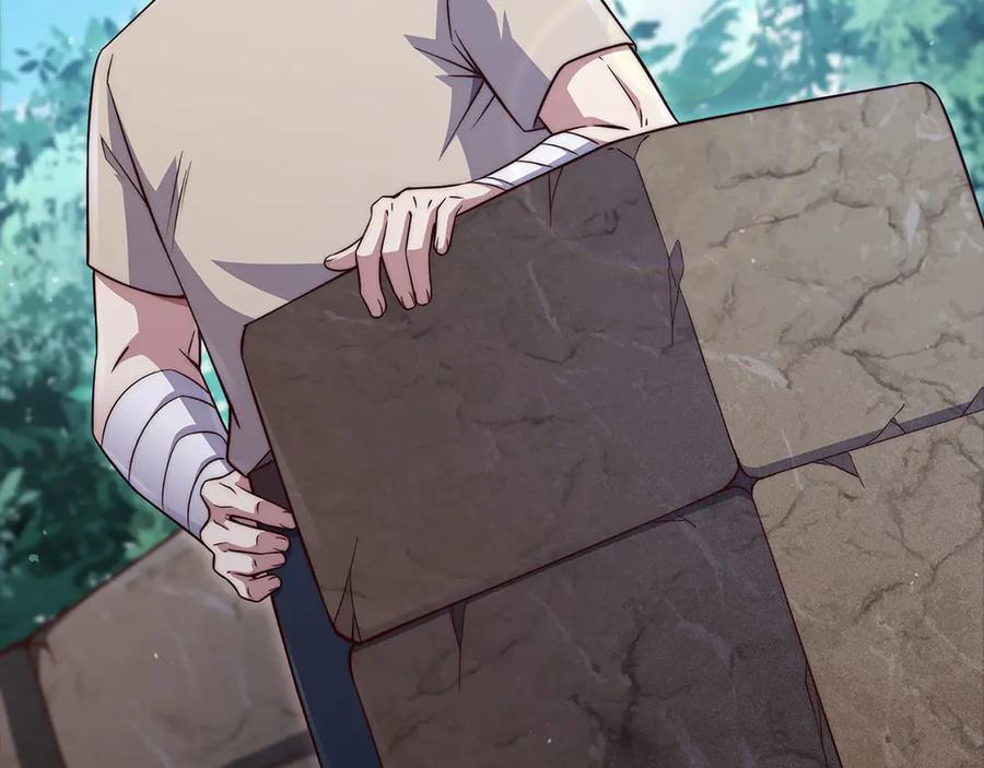 领主大人的金币用不完 - 第141话 预言：灭亡者 - 第138张图