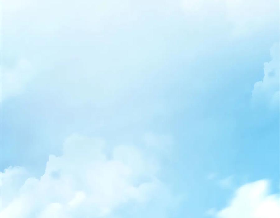 领主大人的金币用不完 - 第141话 预言：灭亡者 - 第56张图