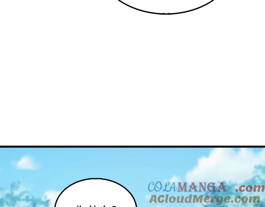 领主大人的金币用不完 - 第141话 预言：灭亡者 - 第125张图