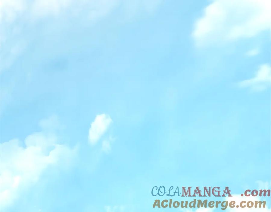 领主大人的金币用不完 - 第141话 预言：灭亡者 - 第57张图