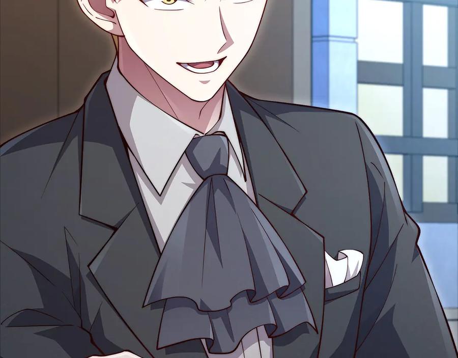 领主大人的金币用不完 - 第141话 预言：灭亡者 - 第68张图