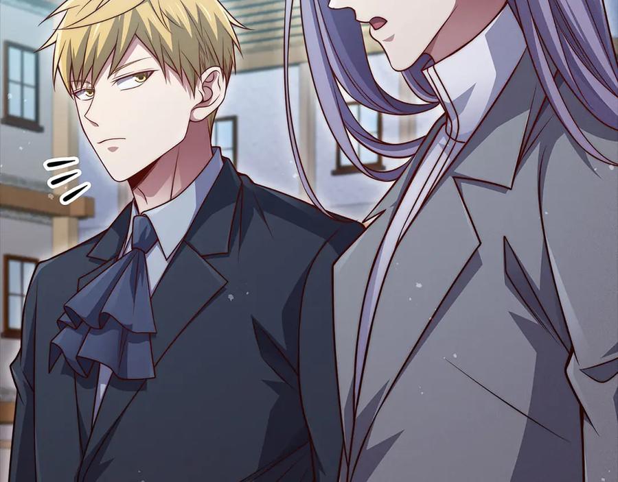 领主大人的金币用不完 - 第141话 预言：灭亡者 - 第92张图