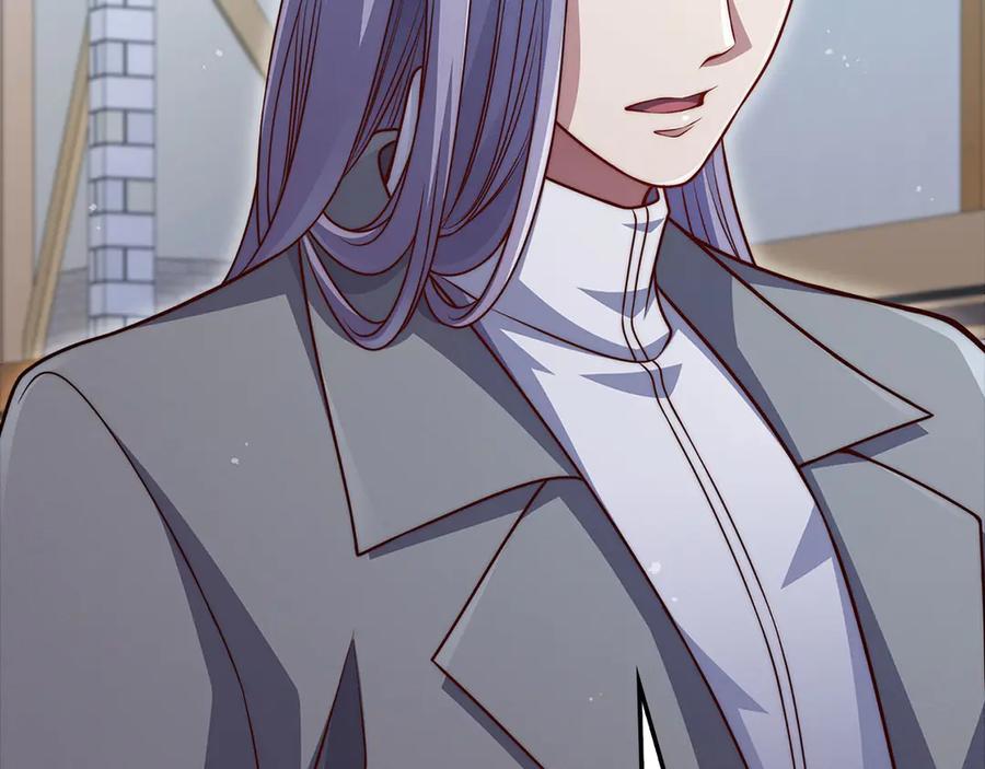 领主大人的金币用不完 - 第141话 预言：灭亡者 - 第95张图