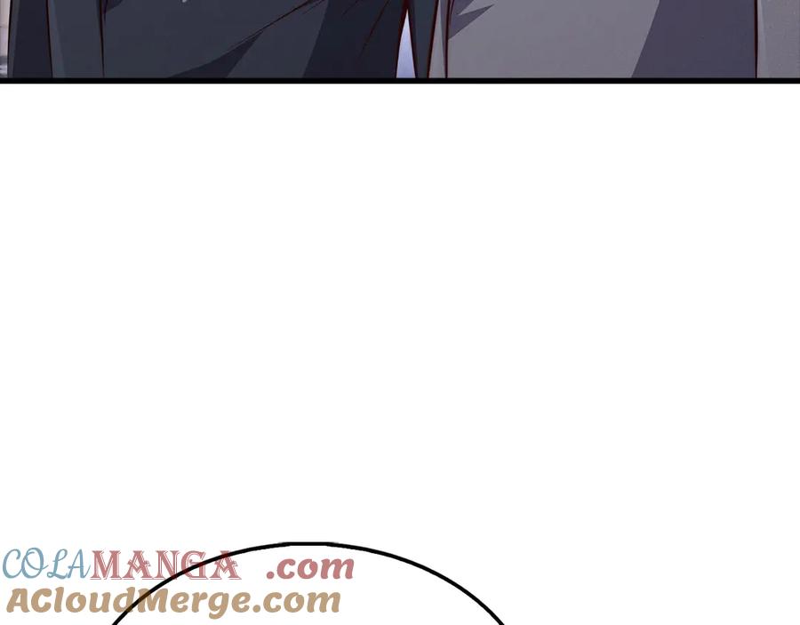 领主大人的金币用不完 - 第141话 预言：灭亡者 - 第93张图