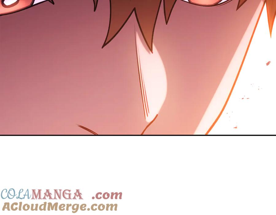 重启地下城 第224话 前往遗址 第133页