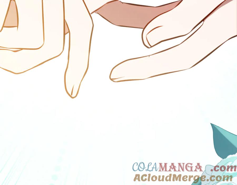 《刻薄公爵家的合约女儿》第27话 崽崽换造型！ 第61页