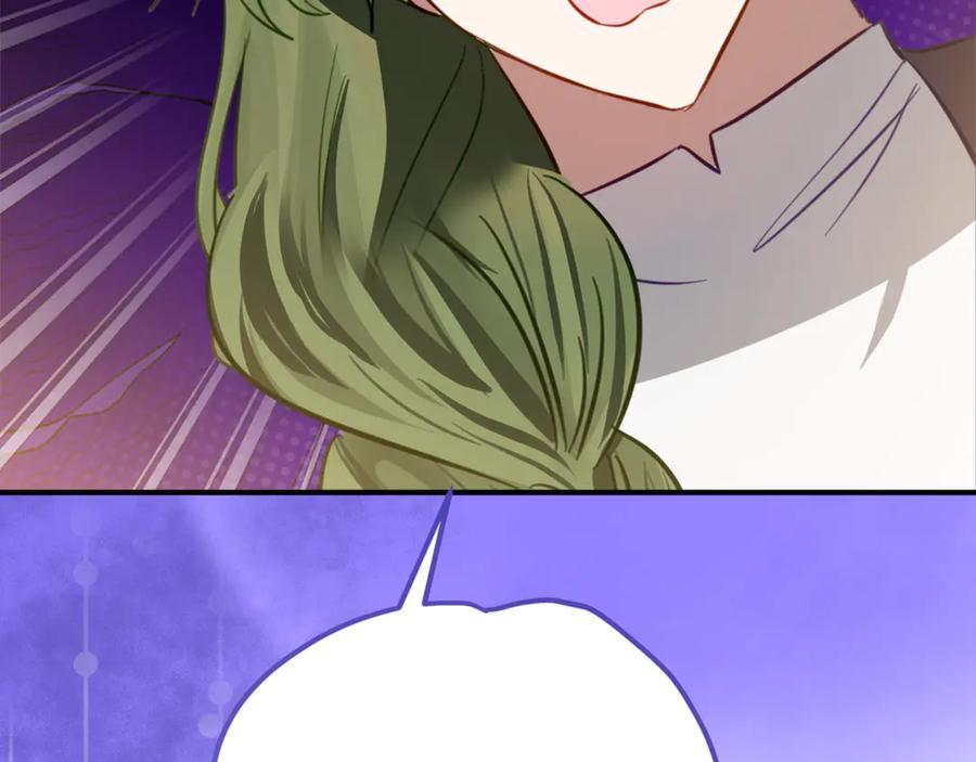 《刻薄公爵家的合约女儿》第27话 崽崽换造型！ 第68页