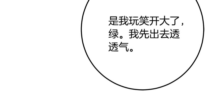 《刻薄公爵家的合约女儿》第33话 保守秘密 第120页