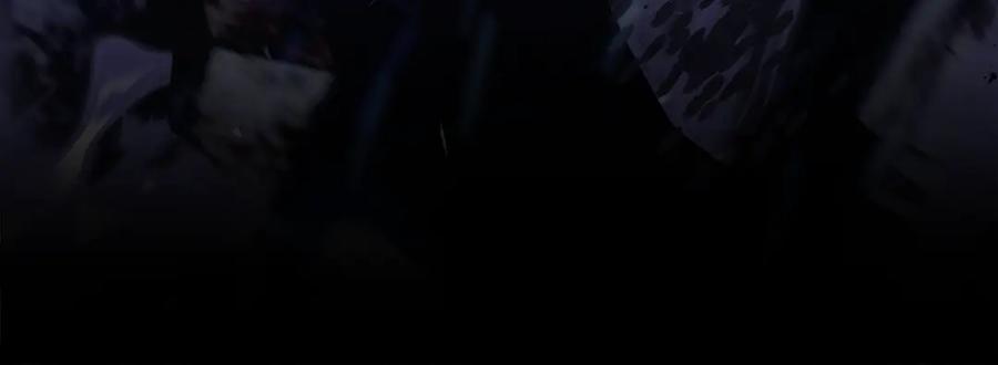 《刻薄公爵家的合约女儿》第36话 主角登场 第139页