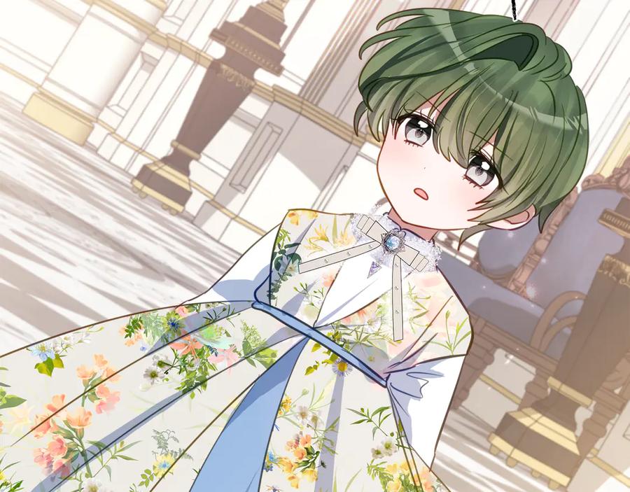 《刻薄公爵家的合约女儿》第39话 拿捏老爸 第142页