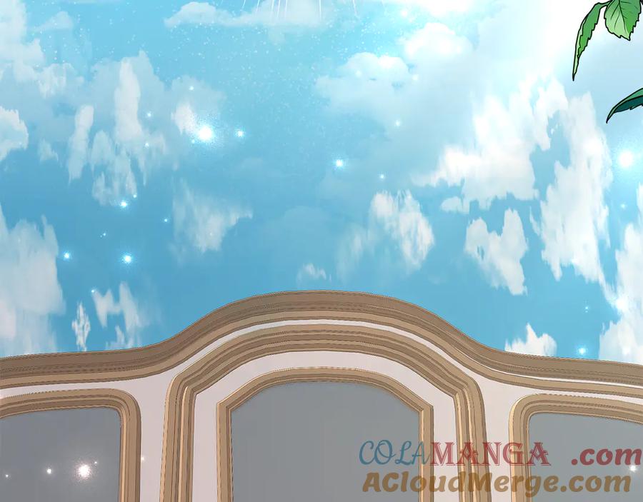《刻薄公爵家的合约女儿》第39话 拿捏老爸 第165页
