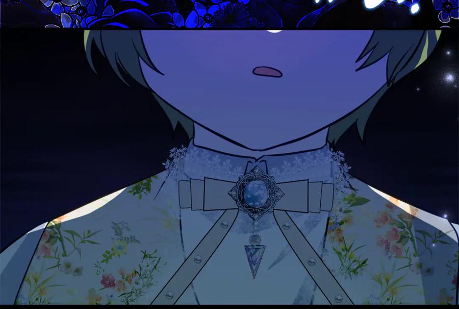 《刻薄公爵家的合约女儿》第39话 拿捏老爸 第146页